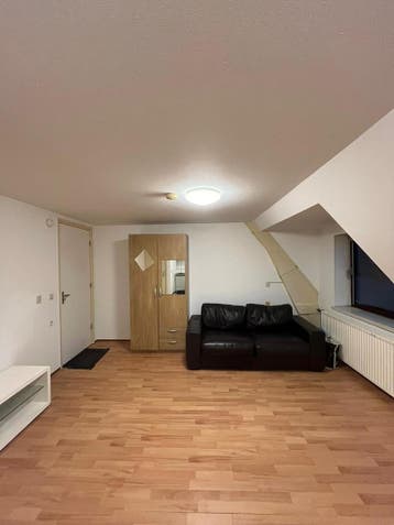 Studio in Gendt