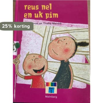 1 groep 3 Leeskist Vierkant 9789034519498, Boeken, Schoolboeken, Verzenden, Gelezen