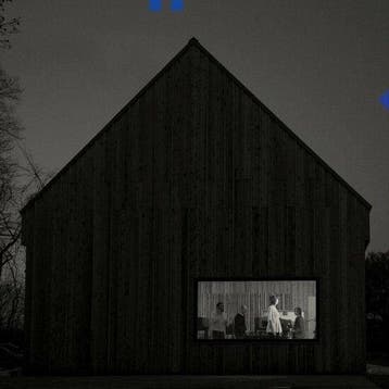 NATIONAL - SLEEP WELL BEAST (LP), Cd's en Dvd's, Vinyl | Pop, Verzenden, Nieuw in verpakking