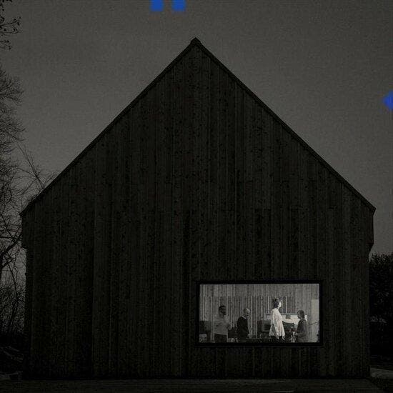 NATIONAL - SLEEP WELL BEAST (LP), Cd's en Dvd's, Vinyl | Pop, Verzenden