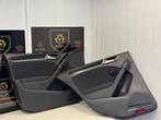 VW Golf VI portier bekledingset 4-deurs compleet bj.2010, Gebruikt, Volkswagen
