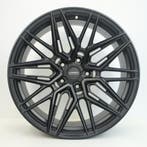 Vossen velgen HF-7 21 inch voor AMG G63 uit vrd leverbaar, Auto-onderdelen, Banden en Velgen, Velg(en), Nieuw, Personenwagen, 21 inch