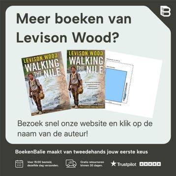 Arabia 9781473676305 Levison Wood, Verzenden, Gelezen, Levison Wood