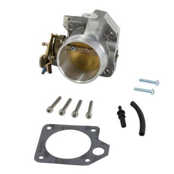 BBK 89-02 Ford Ranger Explorer 66mm Throttle Body BBK Power, Ophalen of Verzenden, Nieuw