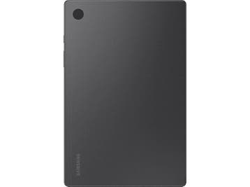 Samsung -  Galaxy Tab A8 Wifi - 128gb  - Grijs, Computers en Software, Android Tablets, Usb-aansluiting, Verzenden, Nieuw, Samsung