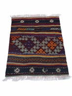 Yuruk - Kelim - 110 cm - 55 cm - Yuruk, Nieuw