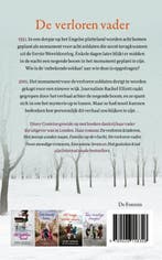 De verloren vader 9789026158308 Diney Costeloe, Verzenden, Gelezen, Diney Costeloe