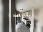 Ruime huis in brabant omgeving gezocht voor woningruil, Huizen en Kamers, Limburg