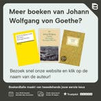 Faust Der Tragodie erster und zweiter Teil Urfaust, Verzenden, Zo goed als nieuw, Johann Wolfgang von Goethe