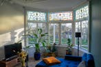 Appartement aan Catharijnesingel, Utrecht, Utrecht