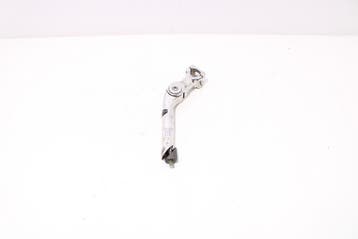 Verstelbare stuurpen | diameter 25,4mm | Prophete, Gebruikt