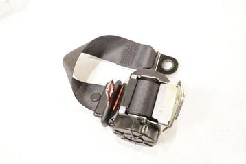 MINI Clubman F54 OEM Gordel / bovengordel achter NIEUW!, Auto-onderdelen, Ophalen of Verzenden, Gebruikt