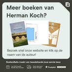 Het Koninklijk Huis 9789026354946 Herman Koch, Verzenden, Gelezen, Herman Koch