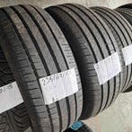 2 x Pirelli Scorpion Verde 235-60-18 Zomerbanden 8mm, 18 inch, Gebruikt, Ophalen of Verzenden, 235 mm