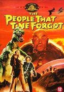 People That Time Forgot - DVD, Verzenden, Nieuw in verpakking