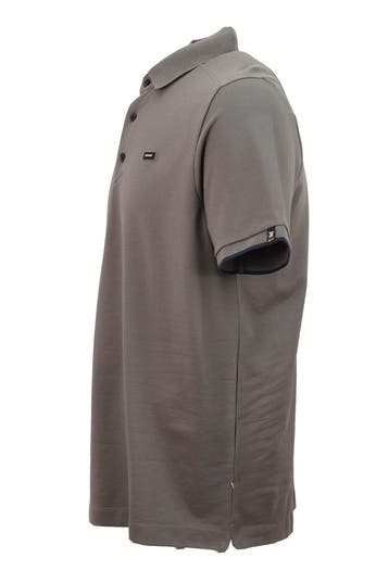 Vanguard Polo in maat L Overig, Verzenden, Zo goed als nieuw, Overige kleuren, Vanguard