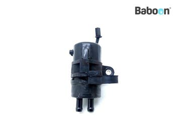 Benzinepomp Yamaha FZS 600 Fazer 1998-2001 (FZS600), Verzenden, Gebruikt