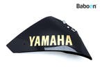 Onderkuip Rechts Yamaha YZF R1 2009-2014 (YZF-R1 14B 1KB, Verzenden, Gebruikt
