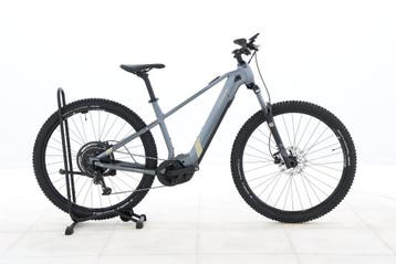 Conway CAIRON S 2.0 625 HARDTAIL – 2023 – 165 - 175 cm, Verzenden, Zo goed als nieuw