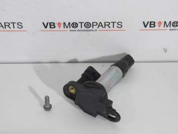 KTM 790 Duke Bobine, Motoren, Ophalen of Verzenden, Nieuw