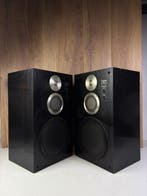Technics - SB-6 - Matching Pair Luidsprekerset, Nieuw