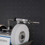 Tormek Afdraai-inrichting – Precisie & Gebruiksgemak – G, Ophalen of Verzenden, Nieuw, Overige typen