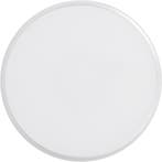 LED Plafondlamp met Sensor + Dag en Nacht Sensor - Brinton, Huis en Inrichting, Ophalen of Verzenden, Nieuw, Kunststof