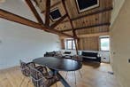 Te huur: Appartement Sint Pieterstraat in Valkenburg, Valkenburg, Limburg, Appartement