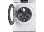 Haier -   Ipro 1 - Wasmachine Voorlader 8 Kg 1400 Rpm 70 Db, Verzenden, 8 tot 10 kg, Nieuw, 85 tot 90 cm