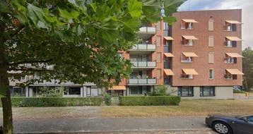 Appartement te huur in Oegstgeest - 79 m² - 5 kamer(s) - 5, Huizen en Kamers, Appartement, Oegstgeest, Zuid-Holland
