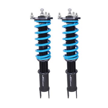 Schroefset kit geschikt voor Mazda MX-5 IV (ND) 2016-2025..., Verzenden, Nieuw, Mazda
