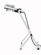 Artemide - Ernesto Gismondi - Bureaulamp - Samenvattende