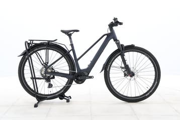 Orbea KEMEN MID SUV 30 – 2022 – 165 - 180 cm, Verzenden, Nieuw