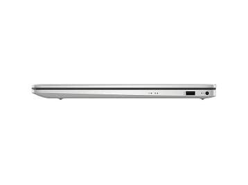 Hp - Laptop 17-cn3139nd - 17.3 inch - Natural Silver, Computers en Software, Hp, Qwerty, Verzenden, Intel Core i3-N305