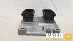 Computer Motormanagement Opel Corsa O210827, Ophalen of Verzenden, Nieuw