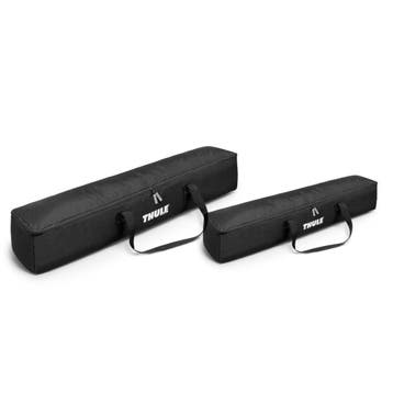 Thule Panorama 5.00 6300 L, Ophalen of Verzenden, Nieuw