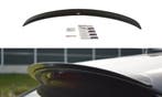 Spoiler Cap Alfa Romeo Stelvio Maxton, Ophalen of Verzenden, Nieuw