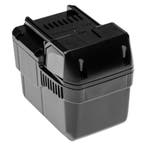 Accu voor Hitachi DH 36DAL BSL 3636 36V Li-Ion - 4000mAh, Ophalen of Verzenden, Nieuw