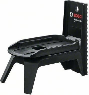 Bosch Professional Klemhouder 0601092600 - Detector, Verzenden, Nieuw