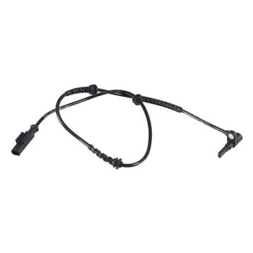 ABS Sensor Vooras FIAT Grande Punto – Mega Korting | RemDisc, Verzenden, Nieuw, Fiat