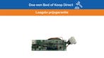 Bieden: Furuno RF5144C Marine Trigger PCB for, Ophalen of Verzenden, Nieuw, Radar
