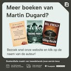 Killing Kennedy 9780805096668 Martin Dugard, Verzenden, Gelezen, Martin Dugard