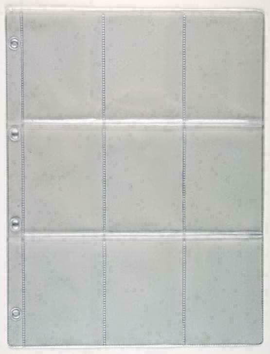 Diverse opbergsystemen voor o.a. speelkaarten, jokers enz., Verzamelen, Speelkaarten, Jokers en Kwartetten, Nieuw, Ophalen of Verzenden