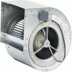 Chaysol afzuigmotor 12/12 RE - 5128976500, Verzenden, Nieuw