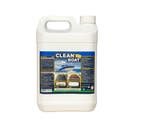 UNIEK! Clean Boat - Multi-Purpose - Alles reiniger 5L, Watersport en Boten, Ophalen of Verzenden, Nieuw, Schoonmaak