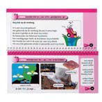 ESTAFETTE NIEUW - VLOEIEND & VLOT E4 9789048702220, Boeken, Verzenden, Zo goed als nieuw, AUTEURS DIV.