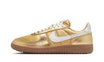 Nike Field General Metallic Gold (Womens), Kleding | Heren, Nieuw