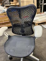 Herman Miller Mirra 2 Full Option (Unieke Kleur), Verzenden, Nieuw