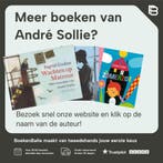 Altijd heb ik wat te vieren 9789045106649 André Sollie, Verzenden, Gelezen, André Sollie