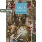 Van atlas tot routeplanner 9789046805176 A. Reeuwijk, Boeken, Verzenden, Zo goed als nieuw, A. Reeuwijk